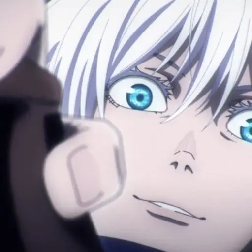 LoyalDeli6395의 여친있는 존잘인싸가 나한테 반했다