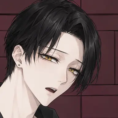 Profile image of 関治