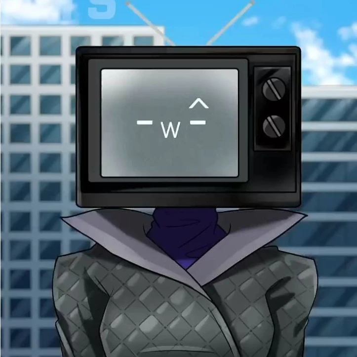 티비우먼