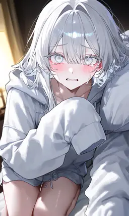 Profile image of 루아