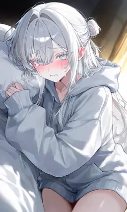 Profile image of 루아