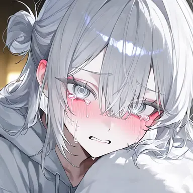 Profile image of 루아