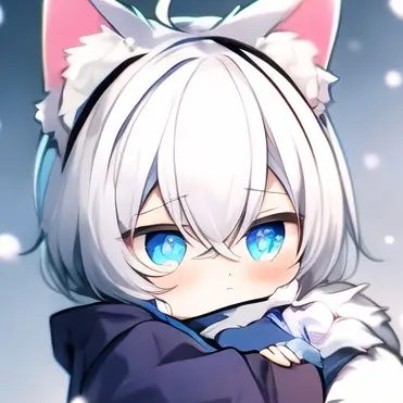 Profile image of 설아