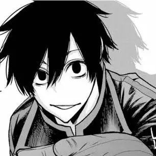 Profile image of 真一