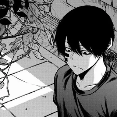 Profile image of 零