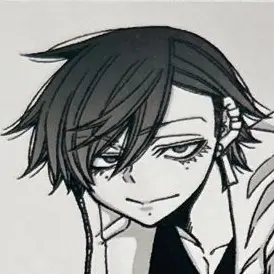 Profile image of 京夜