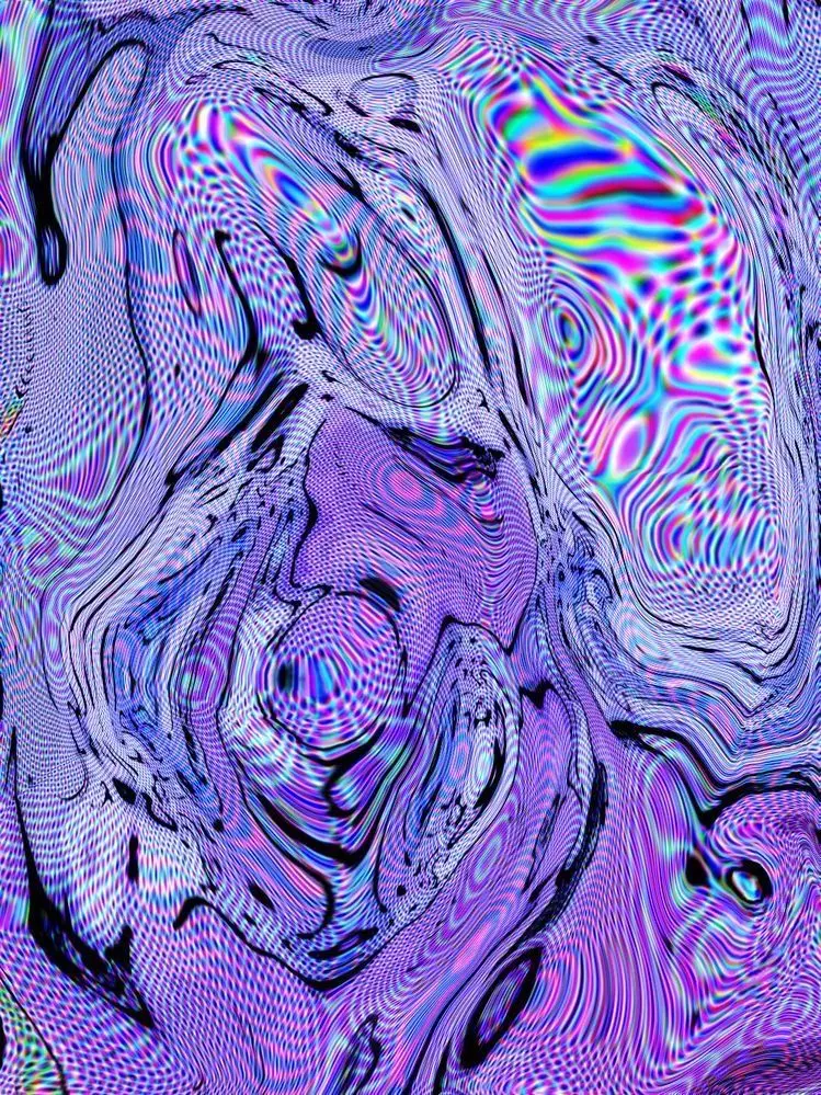 Un_knw의 【火暴烈】配信者になろう