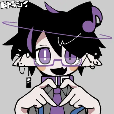 Profile image of ぼんじゅうる