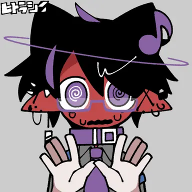 Profile image of ぼんじゅうる