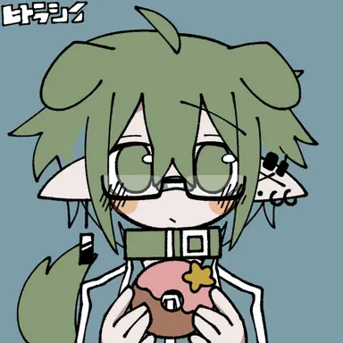Profile image of おんりー