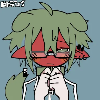 Profile image of おんりー