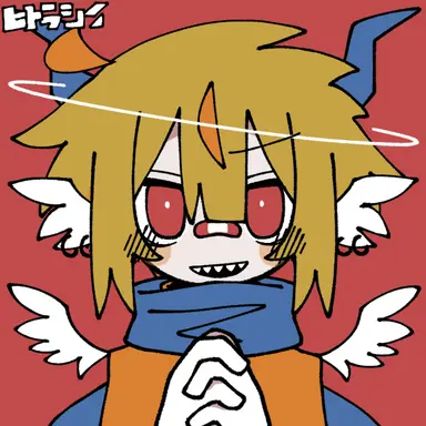 Profile image of ドズル