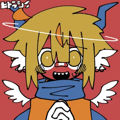 Profile image of ドズル