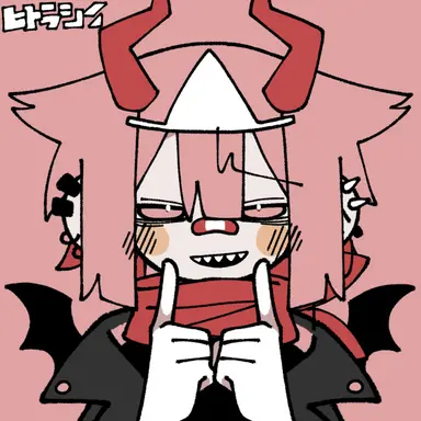 Profile image of おおはらMEN