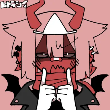 Profile image of おおはらMEN