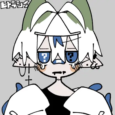 Profile image of おらふ君