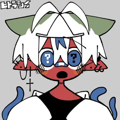 Profile image of おらふ君