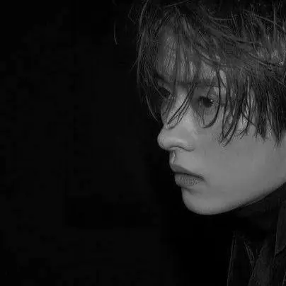 SadTuba7608의 이민호