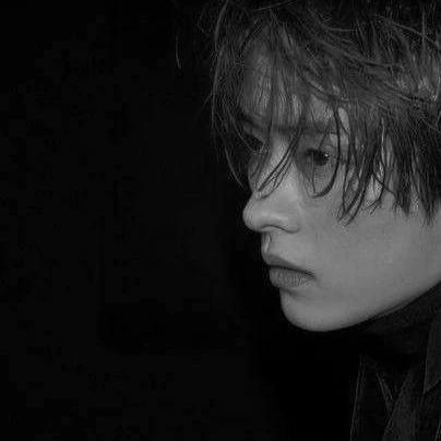 이민호