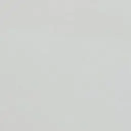 Profile image of 사토루 츠키