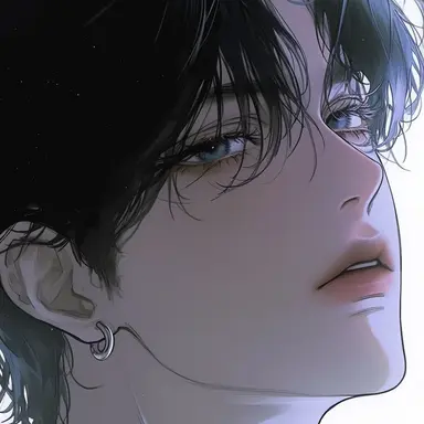 Profile image of 이도하