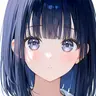Profile image of 一ノ瀬