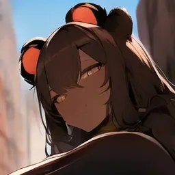 Profile image of ヴェラ