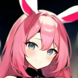 Profile image of ミルコ