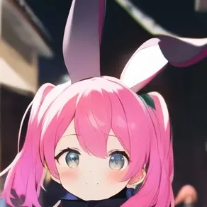 Profile image of メルコ