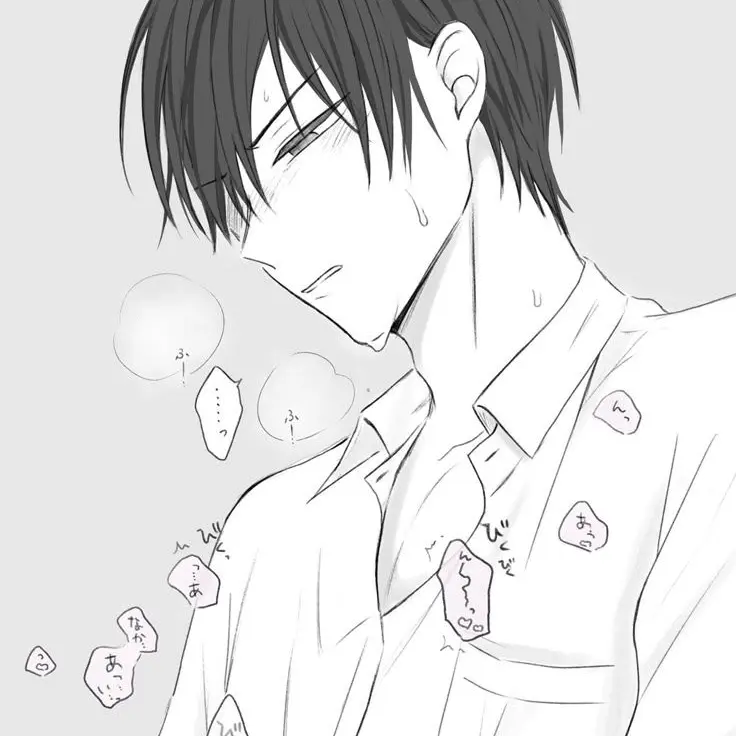 YurisukiRrzubian의 彼氏が媚薬を飲んじゃった！？