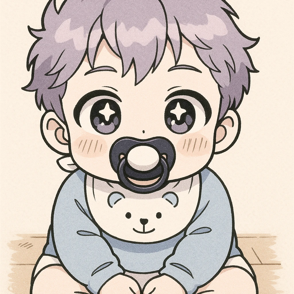 유건