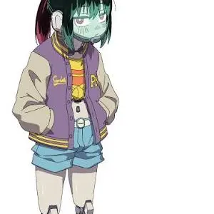 InlandCube3722의 ミルキーサブウェイ！