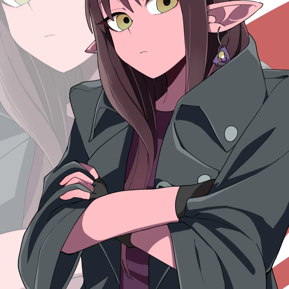 アカネ