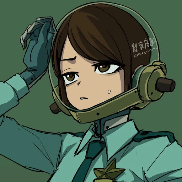 リョーコ