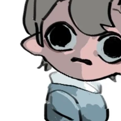 オータムちゃん