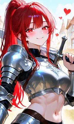 Profile image of Bridget