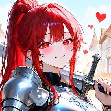 Profile image of Bridget