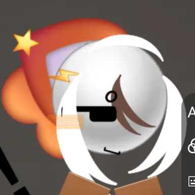 Profile image of 하서카