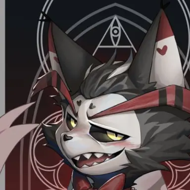 Profile image of 허스크