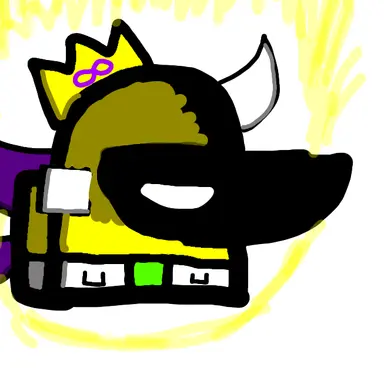 Profile image of 메카 학살의 노랑