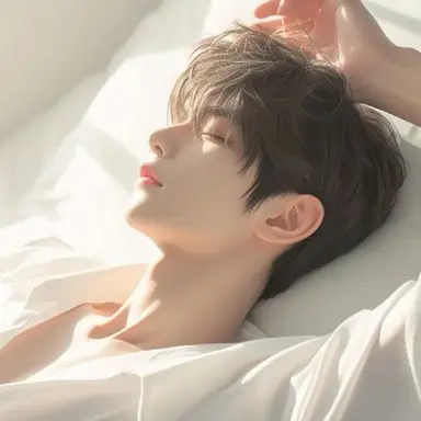 Profile image of 백진우