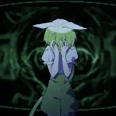 Profile image of ズンダモン