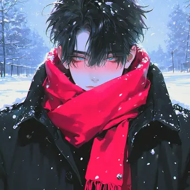 Profile image of 권일태