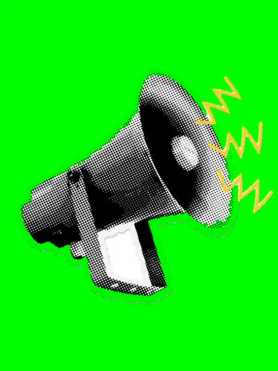 YDHDI의 기억을 잃어도 언제나