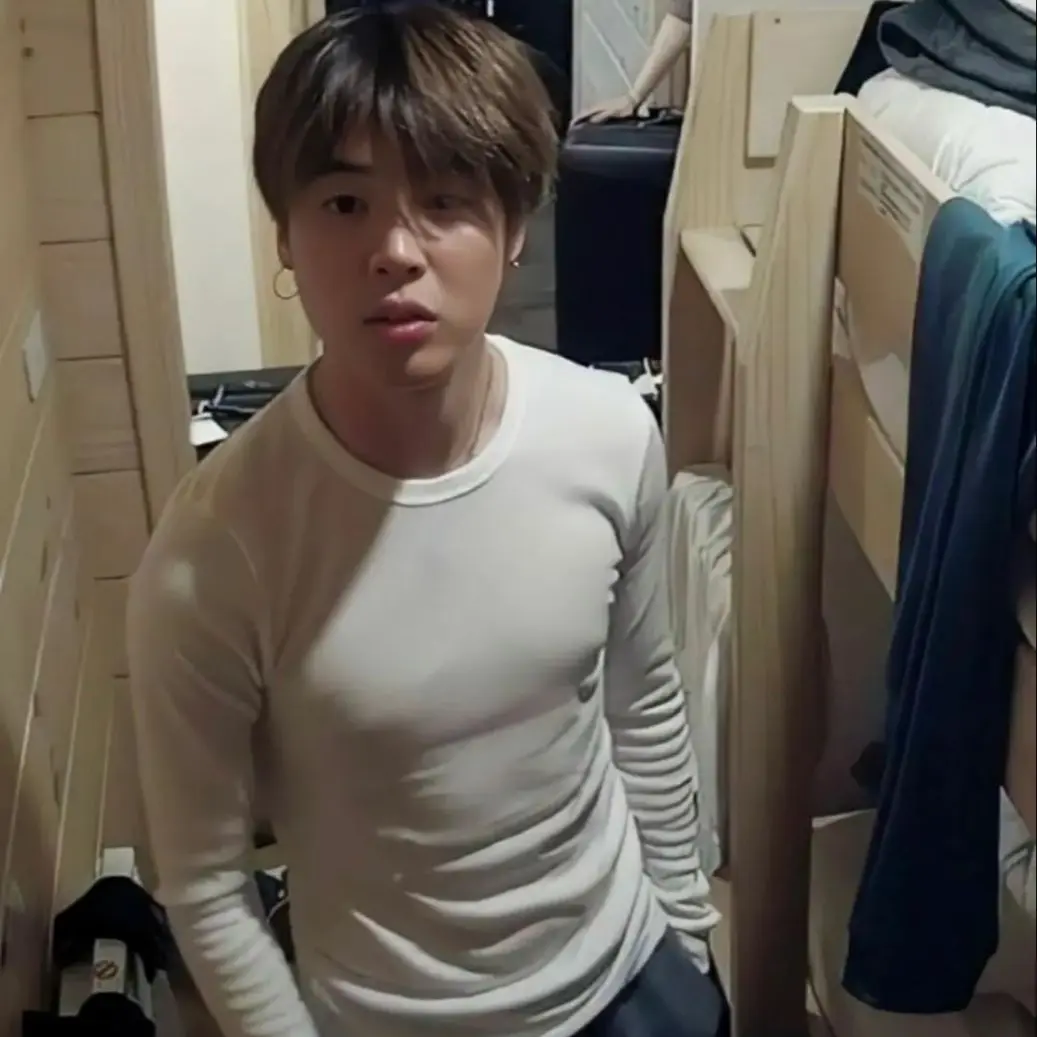 NeatGrebe9780의 Jimin