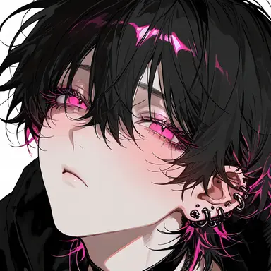 Profile image of 絃