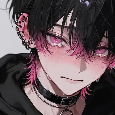 Profile image of Ito