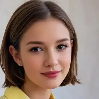 Profile image of Isabella