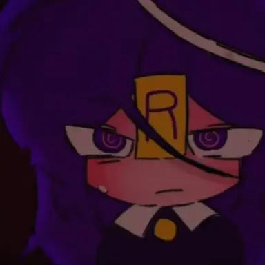 Profile image of Rare