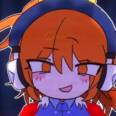 Profile image of Bin